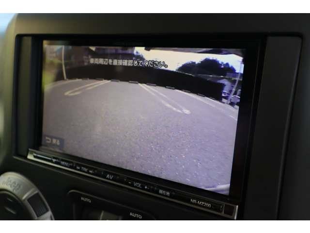 ジープ・ラングラーアンリミテッド スポーツ　当店買取車両　クルコン　社外ナビ　地デジ　ＢＴ　ＣＤ／ＤＶＤ　Ｂカメラ　サイドカメラ　ステアＳ　ＬＥＤライト　Ｆ／Ｒフォグ　純正１８インチＡＷ　純正フロアマット　ＥＴＣ　リモコンキー　スペアキー１本（23枚目）