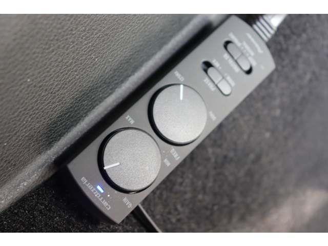 ジープ・ラングラーアンリミテッド スポーツ　当店買取車両　クルコン　社外ナビ　地デジ　ＢＴ　ＣＤ／ＤＶＤ　Ｂカメラ　サイドカメラ　ステアＳ　ＬＥＤライト　Ｆ／Ｒフォグ　純正１８インチＡＷ　純正フロアマット　ＥＴＣ　リモコンキー　スペアキー１本（36枚目）