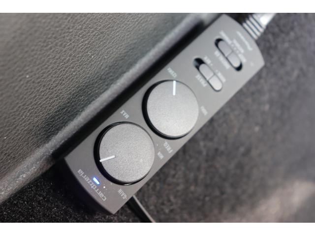 ジープ・ラングラーアンリミテッド スポーツ　当店買取車両　クルコン　社外ナビ　地デジ　ＢＴ　ＣＤ／ＤＶＤ　Ｂカメラ　サイドカメラ　ステアＳ　ＬＥＤライト　Ｆ／Ｒフォグ　純正１８インチＡＷ　純正フロアマット　ＥＴＣ　リモコンキー　スペアキー１本（52枚目）