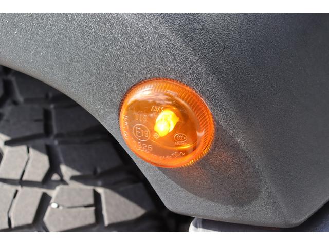 ジープ・ラングラーアンリミテッド スポーツ　当店買取車両　クルコン　社外ナビ　地デジ　ＢＴ　ＣＤ／ＤＶＤ　Ｂカメラ　サイドカメラ　ステアＳ　ＬＥＤライト　Ｆ／Ｒフォグ　純正１８インチＡＷ　純正フロアマット　ＥＴＣ　リモコンキー　スペアキー１本（62枚目）