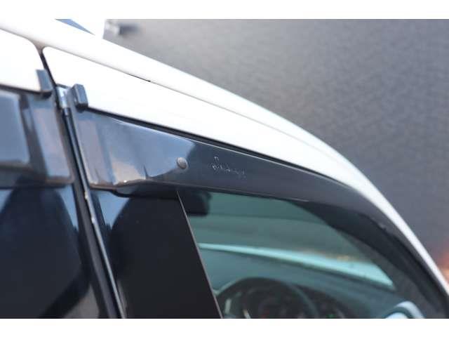 ジープ・グランドチェロキー ラレード　当店買取車両　クルコン　純正ナビ　ＣＤ　Ｂｌｕｅｔｏｏｔｈ　ＵＳＢ　地デジ　Ｂカメラ　Ｓカメラ　Ｆカメラ　パワーシートパドルシＳ　ステアＳ　Ａライト　Ｓステップ　純１８ＡＷ　社外ドラレコ　ＥＴＣ（37枚目）
