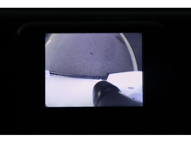 ジープ・ラングラーアンリミテッド サハラ　当店買取車両　社外グリル　Ｓステップ　ＡＬＰＩＮＥサウンド　クルコン　社外ナビ　地デジ　ＢＴ　Ｂカメラ　Ｓカメラ　茶本革　シートＨ　社外ＬＥＤライト　Ａライト　Ｆ／Ｒフォグ　純正１８インチＡＷ　ＥＴＣ（6枚目）