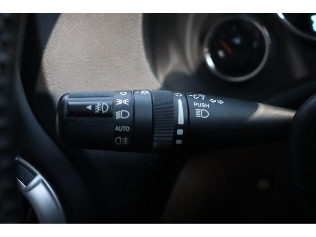 ジープ・ラングラーアンリミテッド サハラ　当店買取車両　社外グリル　Ｓステップ　ＡＬＰＩＮＥサウンド　クルコン　社外ナビ　地デジ　ＢＴ　Ｂカメラ　Ｓカメラ　茶本革　シートＨ　社外ＬＥＤライト　Ａライト　Ｆ／Ｒフォグ　純正１８インチＡＷ　ＥＴＣ（27枚目）