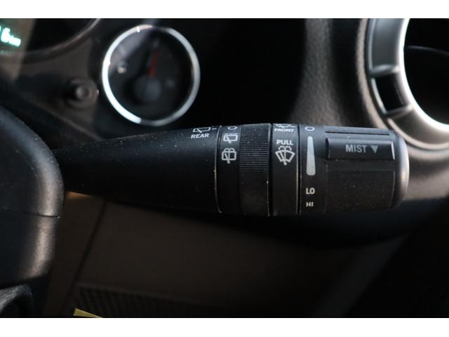 ジープ・ラングラーアンリミテッド サハラ　当店買取車両　社外グリル　Ｓステップ　ＡＬＰＩＮＥサウンド　クルコン　社外ナビ　地デジ　ＢＴ　Ｂカメラ　Ｓカメラ　茶本革　シートＨ　社外ＬＥＤライト　Ａライト　Ｆ／Ｒフォグ　純正１８インチＡＷ　ＥＴＣ（30枚目）