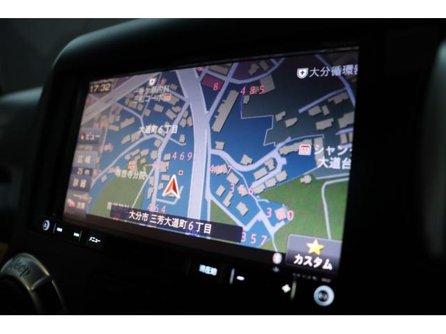 ジープ・ラングラーアンリミテッド サハラ　当店買取車両　社外グリル　Ｓステップ　ＡＬＰＩＮＥサウンド　クルコン　社外ナビ　地デジ　ＢＴ　Ｂカメラ　Ｓカメラ　茶本革　シートＨ　社外ＬＥＤライト　Ａライト　Ｆ／Ｒフォグ　純正１８インチＡＷ　ＥＴＣ（32枚目）