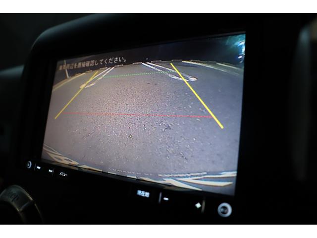 ジープ・ラングラーアンリミテッド サハラ　当店買取車両　社外グリル　Ｓステップ　ＡＬＰＩＮＥサウンド　クルコン　社外ナビ　地デジ　ＢＴ　Ｂカメラ　Ｓカメラ　茶本革　シートＨ　社外ＬＥＤライト　Ａライト　Ｆ／Ｒフォグ　純正１８インチＡＷ　ＥＴＣ（33枚目）