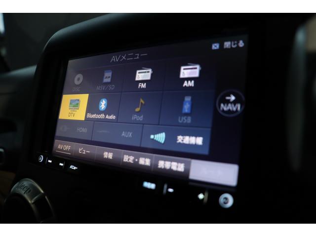 ジープ・ラングラーアンリミテッド サハラ　当店買取車両　社外グリル　Ｓステップ　ＡＬＰＩＮＥサウンド　クルコン　社外ナビ　地デジ　ＢＴ　Ｂカメラ　Ｓカメラ　茶本革　シートＨ　社外ＬＥＤライト　Ａライト　Ｆ／Ｒフォグ　純正１８インチＡＷ　ＥＴＣ（34枚目）