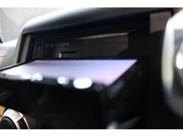 ジープ・ラングラーアンリミテッド サハラ　当店買取車両　社外グリル　Ｓステップ　ＡＬＰＩＮＥサウンド　クルコン　社外ナビ　地デジ　ＢＴ　Ｂカメラ　Ｓカメラ　茶本革　シートＨ　社外ＬＥＤライト　Ａライト　Ｆ／Ｒフォグ　純正１８インチＡＷ　ＥＴＣ（35枚目）