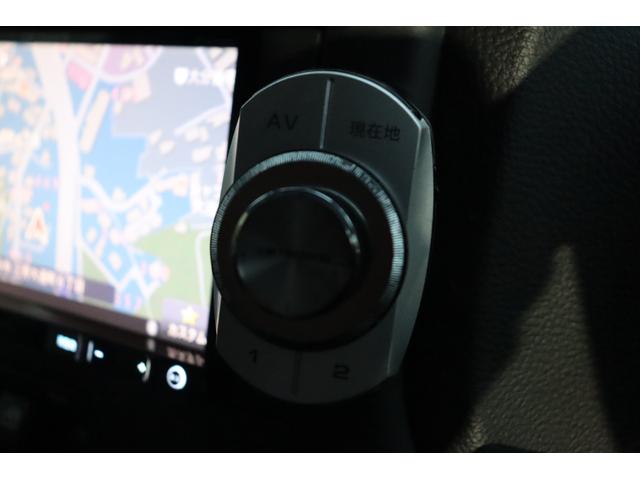 ジープ・ラングラーアンリミテッド サハラ　当店買取車両　社外グリル　Ｓステップ　ＡＬＰＩＮＥサウンド　クルコン　社外ナビ　地デジ　ＢＴ　Ｂカメラ　Ｓカメラ　茶本革　シートＨ　社外ＬＥＤライト　Ａライト　Ｆ／Ｒフォグ　純正１８インチＡＷ　ＥＴＣ（36枚目）