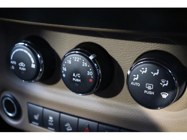 ジープ・ラングラーアンリミテッド サハラ　当店買取車両　社外グリル　Ｓステップ　ＡＬＰＩＮＥサウンド　クルコン　社外ナビ　地デジ　ＢＴ　Ｂカメラ　Ｓカメラ　茶本革　シートＨ　社外ＬＥＤライト　Ａライト　Ｆ／Ｒフォグ　純正１８インチＡＷ　ＥＴＣ（38枚目）