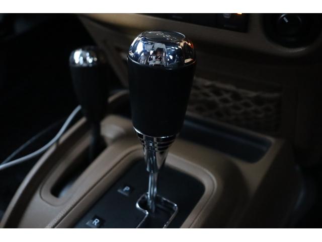 ジープ・ラングラーアンリミテッド サハラ　当店買取車両　社外グリル　Ｓステップ　ＡＬＰＩＮＥサウンド　クルコン　社外ナビ　地デジ　ＢＴ　Ｂカメラ　Ｓカメラ　茶本革　シートＨ　社外ＬＥＤライト　Ａライト　Ｆ／Ｒフォグ　純正１８インチＡＷ　ＥＴＣ（43枚目）