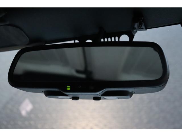 ジープ・ラングラーアンリミテッド サハラ　当店買取車両　社外グリル　Ｓステップ　ＡＬＰＩＮＥサウンド　クルコン　社外ナビ　地デジ　ＢＴ　Ｂカメラ　Ｓカメラ　茶本革　シートＨ　社外ＬＥＤライト　Ａライト　Ｆ／Ｒフォグ　純正１８インチＡＷ　ＥＴＣ（49枚目）