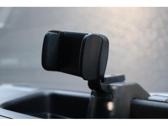 ジープ・ラングラーアンリミテッド サハラ　当店買取車両　社外グリル　Ｓステップ　ＡＬＰＩＮＥサウンド　クルコン　社外ナビ　地デジ　ＢＴ　Ｂカメラ　Ｓカメラ　茶本革　シートＨ　社外ＬＥＤライト　Ａライト　Ｆ／Ｒフォグ　純正１８インチＡＷ　ＥＴＣ（50枚目）