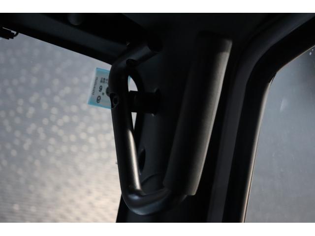 ジープ・ラングラーアンリミテッド サハラ　当店買取車両　社外グリル　Ｓステップ　ＡＬＰＩＮＥサウンド　クルコン　社外ナビ　地デジ　ＢＴ　Ｂカメラ　Ｓカメラ　茶本革　シートＨ　社外ＬＥＤライト　Ａライト　Ｆ／Ｒフォグ　純正１８インチＡＷ　ＥＴＣ（53枚目）