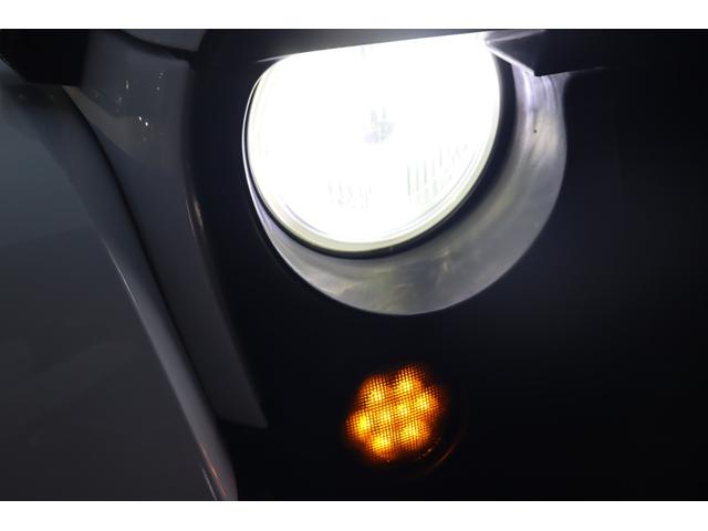 ジープ・ラングラーアンリミテッド サハラ　当店買取車両　社外グリル　Ｓステップ　ＡＬＰＩＮＥサウンド　クルコン　社外ナビ　地デジ　ＢＴ　Ｂカメラ　Ｓカメラ　茶本革　シートＨ　社外ＬＥＤライト　Ａライト　Ｆ／Ｒフォグ　純正１８インチＡＷ　ＥＴＣ（59枚目）