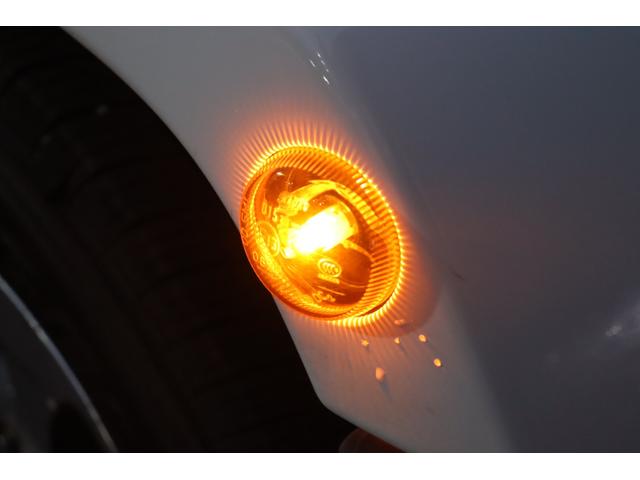 ジープ・ラングラーアンリミテッド サハラ　当店買取車両　社外グリル　Ｓステップ　ＡＬＰＩＮＥサウンド　クルコン　社外ナビ　地デジ　ＢＴ　Ｂカメラ　Ｓカメラ　茶本革　シートＨ　社外ＬＥＤライト　Ａライト　Ｆ／Ｒフォグ　純正１８インチＡＷ　ＥＴＣ（60枚目）