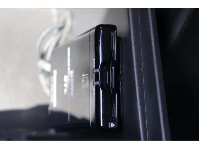 ジープ・ラングラーアンリミテッド サハラ 当店買取車両 クルコン 社外ナビ 地デジ BT アルパインサウンド Bカメラ 社外LEDヘッドライト Aライト F/Rフォグ ステアS サイドステップ 純正18インチAW 社外ドラレコ前後 ETC(7枚目)