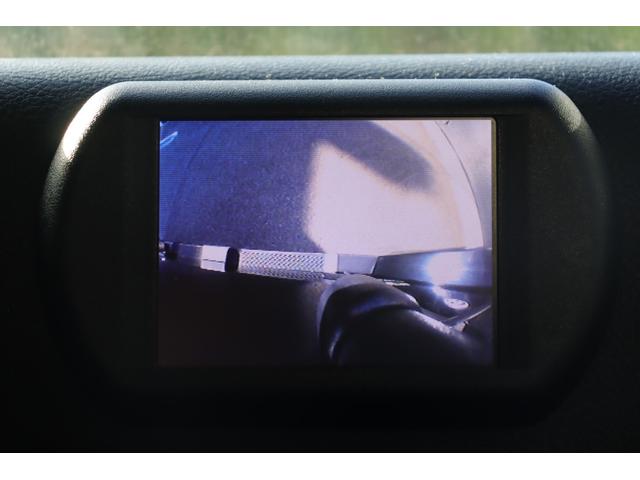 ジープ・ラングラーアンリミテッド サハラ 当店買取車両 クルコン 社外ナビ 地デジ BT アルパインサウンド Bカメラ 社外LEDヘッドライト Aライト F/Rフォグ ステアS サイドステップ 純正18インチAW 社外ドラレコ前後 ETC(8枚目)