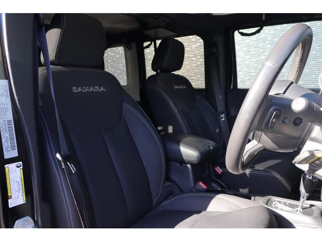 ジープ・ラングラーアンリミテッド サハラ 当店買取車両 クルコン 社外ナビ 地デジ BT アルパインサウンド Bカメラ 社外LEDヘッドライト Aライト F/Rフォグ ステアS サイドステップ 純正18インチAW 社外ドラレコ前後 ETC(11枚目)