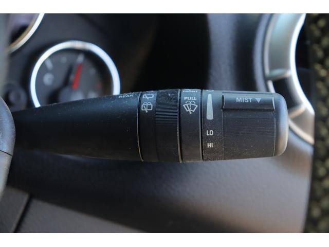 ジープ・ラングラーアンリミテッド サハラ 当店買取車両 クルコン 社外ナビ 地デジ BT アルパインサウンド Bカメラ 社外LEDヘッドライト Aライト F/Rフォグ ステアS サイドステップ 純正18インチAW 社外ドラレコ前後 ETC(30枚目)