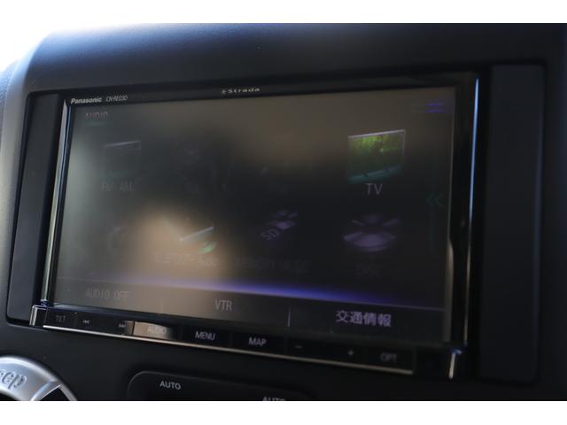 ジープ・ラングラーアンリミテッド サハラ 当店買取車両 クルコン 社外ナビ 地デジ BT アルパインサウンド Bカメラ 社外LEDヘッドライト Aライト F/Rフォグ ステアS サイドステップ 純正18インチAW 社外ドラレコ前後 ETC(33枚目)