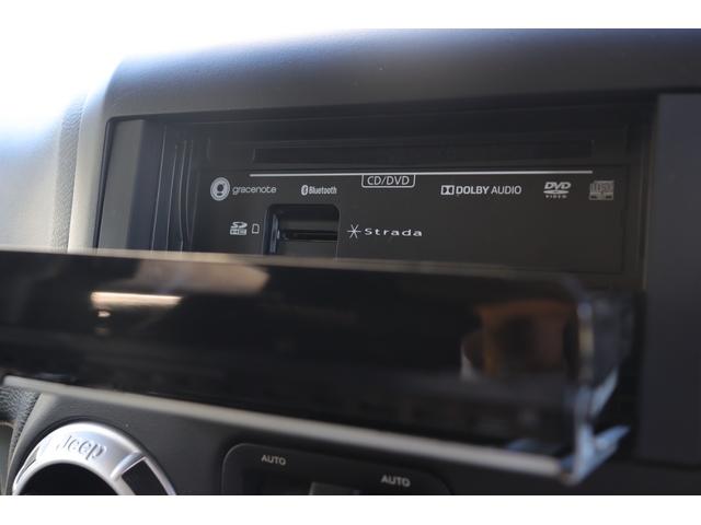 ジープ・ラングラーアンリミテッド サハラ 当店買取車両 クルコン 社外ナビ 地デジ BT アルパインサウンド Bカメラ 社外LEDヘッドライト Aライト F/Rフォグ ステアS サイドステップ 純正18インチAW 社外ドラレコ前後 ETC(34枚目)