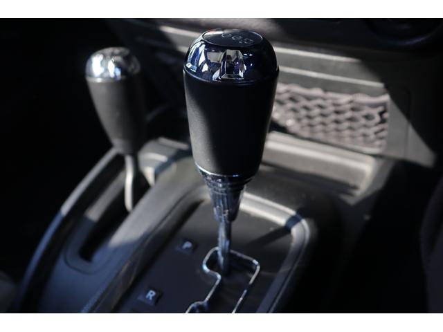 ジープ・ラングラーアンリミテッド サハラ 当店買取車両 クルコン 社外ナビ 地デジ BT アルパインサウンド Bカメラ 社外LEDヘッドライト Aライト F/Rフォグ ステアS サイドステップ 純正18インチAW 社外ドラレコ前後 ETC(38枚目)