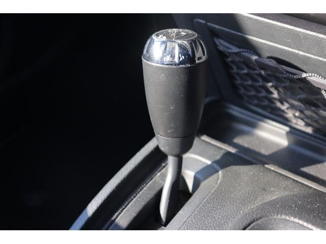 ジープ・ラングラーアンリミテッド サハラ 当店買取車両 クルコン 社外ナビ 地デジ BT アルパインサウンド Bカメラ 社外LEDヘッドライト Aライト F/Rフォグ ステアS サイドステップ 純正18インチAW 社外ドラレコ前後 ETC(39枚目)