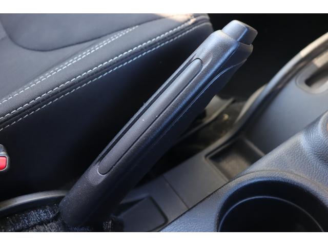 ジープ・ラングラーアンリミテッド サハラ 当店買取車両 クルコン 社外ナビ 地デジ BT アルパインサウンド Bカメラ 社外LEDヘッドライト Aライト F/Rフォグ ステアS サイドステップ 純正18インチAW 社外ドラレコ前後 ETC(40枚目)