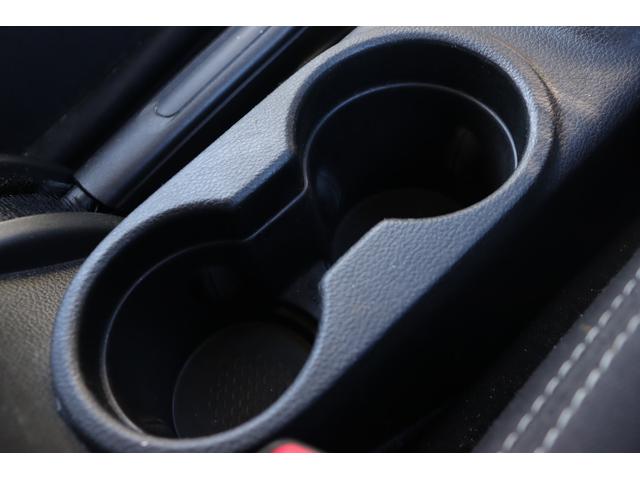 ジープ・ラングラーアンリミテッド サハラ 当店買取車両 クルコン 社外ナビ 地デジ BT アルパインサウンド Bカメラ 社外LEDヘッドライト Aライト F/Rフォグ ステアS サイドステップ 純正18インチAW 社外ドラレコ前後 ETC(41枚目)