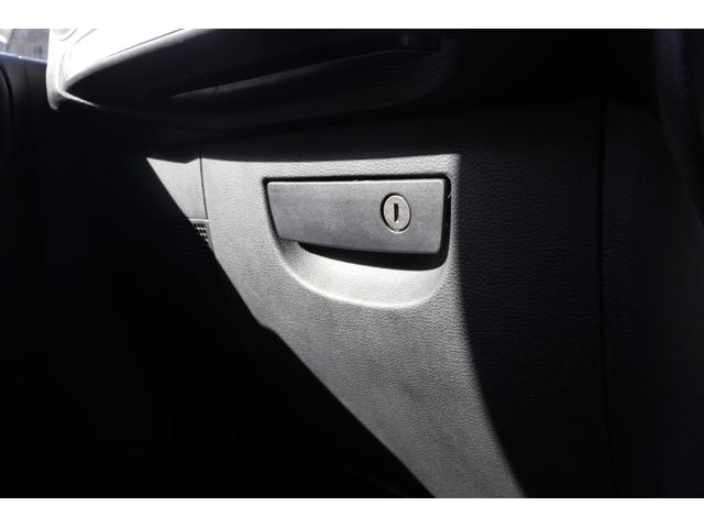 ジープ・ラングラーアンリミテッド サハラ 当店買取車両 クルコン 社外ナビ 地デジ BT アルパインサウンド Bカメラ 社外LEDヘッドライト Aライト F/Rフォグ ステアS サイドステップ 純正18インチAW 社外ドラレコ前後 ETC(44枚目)