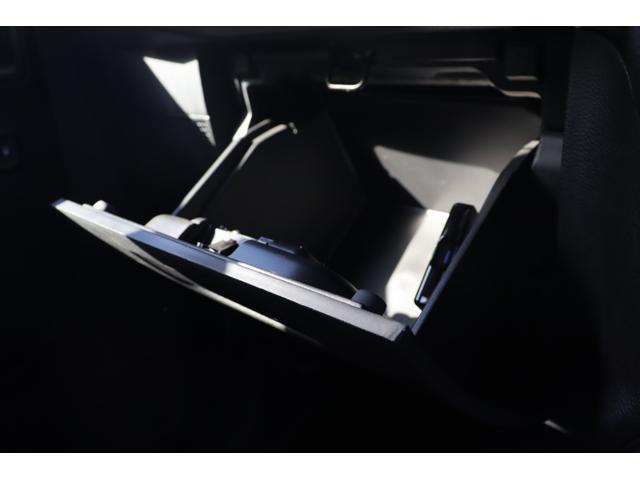 ジープ・ラングラーアンリミテッド サハラ 当店買取車両 クルコン 社外ナビ 地デジ BT アルパインサウンド Bカメラ 社外LEDヘッドライト Aライト F/Rフォグ ステアS サイドステップ 純正18インチAW 社外ドラレコ前後 ETC(45枚目)