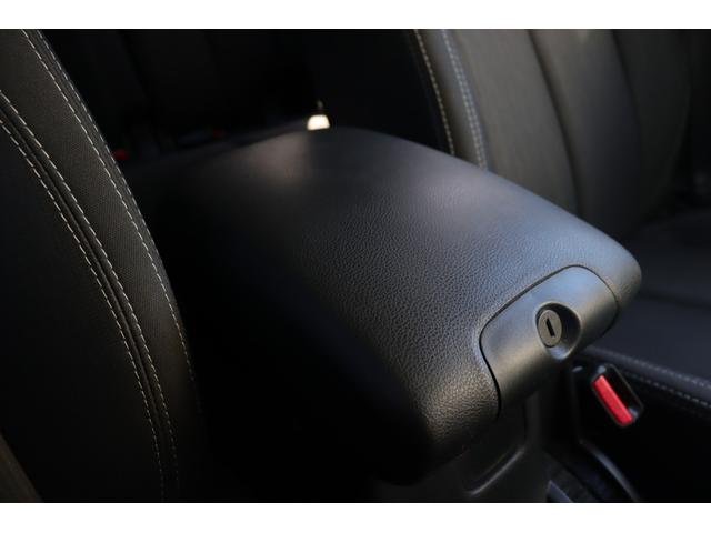 ジープ・ラングラーアンリミテッド サハラ 当店買取車両 クルコン 社外ナビ 地デジ BT アルパインサウンド Bカメラ 社外LEDヘッドライト Aライト F/Rフォグ ステアS サイドステップ 純正18インチAW 社外ドラレコ前後 ETC(46枚目)