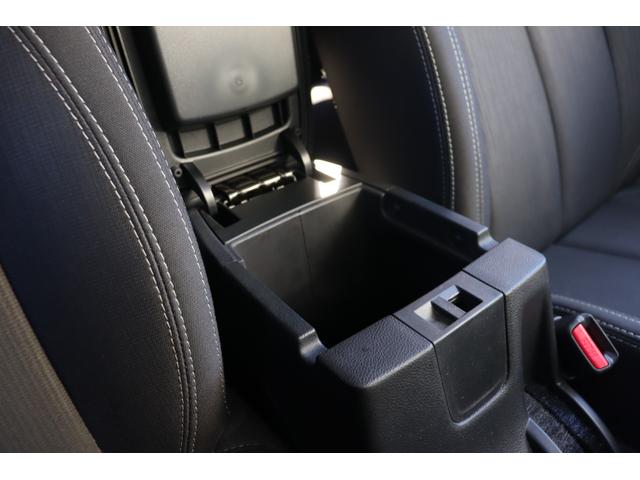 ジープ・ラングラーアンリミテッド サハラ 当店買取車両 クルコン 社外ナビ 地デジ BT アルパインサウンド Bカメラ 社外LEDヘッドライト Aライト F/Rフォグ ステアS サイドステップ 純正18インチAW 社外ドラレコ前後 ETC(47枚目)