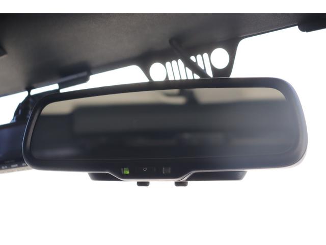 ジープ・ラングラーアンリミテッド サハラ 当店買取車両 クルコン 社外ナビ 地デジ BT アルパインサウンド Bカメラ 社外LEDヘッドライト Aライト F/Rフォグ ステアS サイドステップ 純正18インチAW 社外ドラレコ前後 ETC(48枚目)