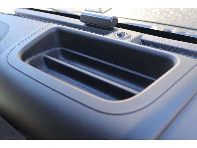 ジープ・ラングラーアンリミテッド サハラ 当店買取車両 クルコン 社外ナビ 地デジ BT アルパインサウンド Bカメラ 社外LEDヘッドライト Aライト F/Rフォグ ステアS サイドステップ 純正18インチAW 社外ドラレコ前後 ETC(49枚目)