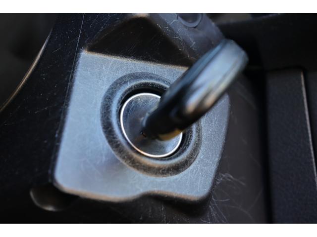 ジープ・ラングラーアンリミテッド サハラ 当店買取車両 クルコン 社外ナビ 地デジ BT アルパインサウンド Bカメラ 社外LEDヘッドライト Aライト F/Rフォグ ステアS サイドステップ 純正18インチAW 社外ドラレコ前後 ETC(50枚目)