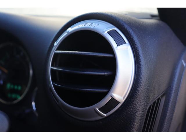 ジープ・ラングラーアンリミテッド サハラ 当店買取車両 クルコン 社外ナビ 地デジ BT アルパインサウンド Bカメラ 社外LEDヘッドライト Aライト F/Rフォグ ステアS サイドステップ 純正18インチAW 社外ドラレコ前後 ETC(51枚目)