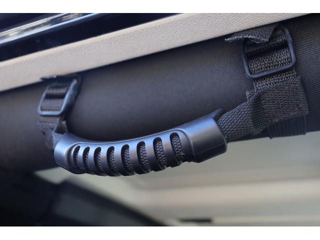 ジープ・ラングラーアンリミテッド サハラ 当店買取車両 クルコン 社外ナビ 地デジ BT アルパインサウンド Bカメラ 社外LEDヘッドライト Aライト F/Rフォグ ステアS サイドステップ 純正18インチAW 社外ドラレコ前後 ETC(52枚目)