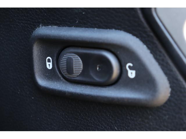 ジープ・ラングラーアンリミテッド サハラ 当店買取車両 クルコン 社外ナビ 地デジ BT アルパインサウンド Bカメラ 社外LEDヘッドライト Aライト F/Rフォグ ステアS サイドステップ 純正18インチAW 社外ドラレコ前後 ETC(53枚目)