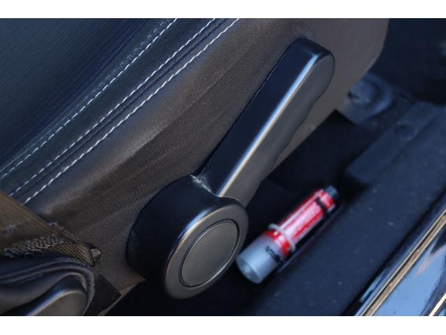 ジープ・ラングラーアンリミテッド サハラ 当店買取車両 クルコン 社外ナビ 地デジ BT アルパインサウンド Bカメラ 社外LEDヘッドライト Aライト F/Rフォグ ステアS サイドステップ 純正18インチAW 社外ドラレコ前後 ETC(54枚目)