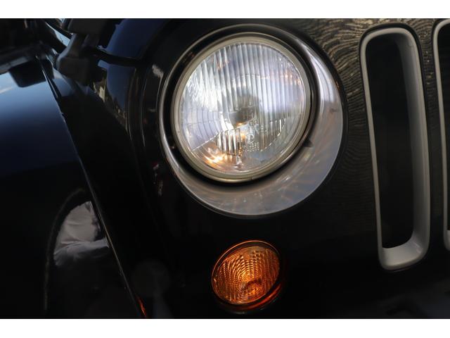 ジープ・ラングラーアンリミテッド サハラ 当店買取車両 クルコン 社外ナビ 地デジ BT アルパインサウンド Bカメラ 社外LEDヘッドライト Aライト F/Rフォグ ステアS サイドステップ 純正18インチAW 社外ドラレコ前後 ETC(61枚目)