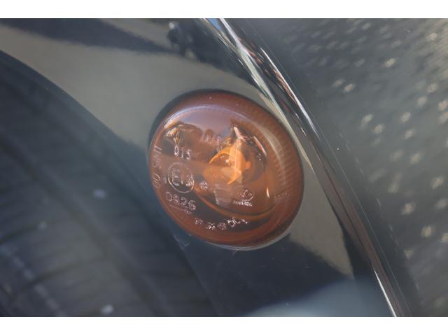 ジープ・ラングラーアンリミテッド サハラ 当店買取車両 クルコン 社外ナビ 地デジ BT アルパインサウンド Bカメラ 社外LEDヘッドライト Aライト F/Rフォグ ステアS サイドステップ 純正18インチAW 社外ドラレコ前後 ETC(62枚目)