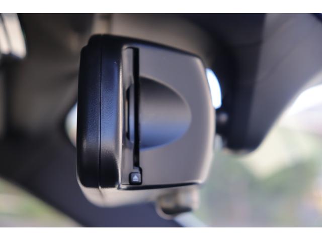 ５シリーズ ５３０ｉ　Ｍスポーツ　当店買取車両　インテリジェントＳ　ＡＣＣ　ＢＳＭ　純ナビ　ＴＶ　ＢＴ　３６０°　コーナーＳ　黒革　全席シートＨ　Ｐシート　ステアＳ　Ｐシフト　ＬＥＤ　Ａハイビーム　純正１９インチＡＷ　ＥＴＣ　ドラレコ（7枚目）