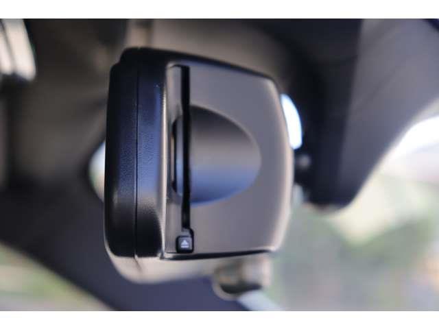 ５シリーズ ５３０ｉ　Ｍスポーツ　当店買取車両　インテリジェントＳ　ＡＣＣ　ＢＳＭ　純ナビ　ＴＶ　ＢＴ　３６０°　コーナーＳ　黒革　全席シートＨ　Ｐシート　ステアＳ　Ｐシフト　ＬＥＤ　Ａハイビーム　純正１９インチＡＷ　ＥＴＣ　ドラレコ（8枚目）