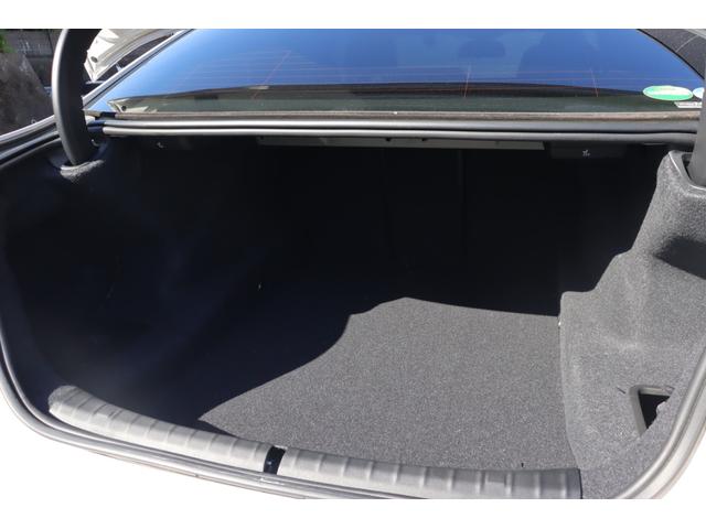 ５シリーズ ５３０ｉ　Ｍスポーツ　当店買取車両　インテリジェントＳ　ＡＣＣ　ＢＳＭ　純ナビ　ＴＶ　ＢＴ　３６０°　コーナーＳ　黒革　全席シートＨ　Ｐシート　ステアＳ　Ｐシフト　ＬＥＤ　Ａハイビーム　純正１９インチＡＷ　ＥＴＣ　ドラレコ（14枚目）