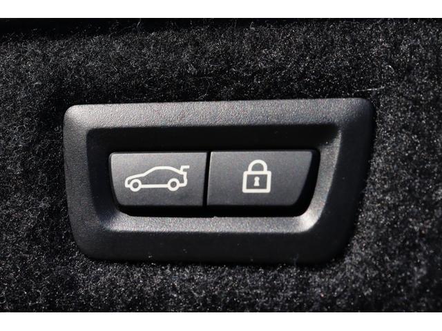 ５シリーズ ５３０ｉ　Ｍスポーツ　当店買取車両　インテリジェントＳ　ＡＣＣ　ＢＳＭ　純ナビ　ＴＶ　ＢＴ　３６０°　コーナーＳ　黒革　全席シートＨ　Ｐシート　ステアＳ　Ｐシフト　ＬＥＤ　Ａハイビーム　純正１９インチＡＷ　ＥＴＣ　ドラレコ（15枚目）