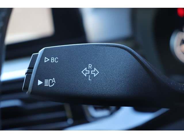 ５シリーズ ５３０ｉ　Ｍスポーツ　当店買取車両　インテリジェントＳ　ＡＣＣ　ＢＳＭ　純ナビ　ＴＶ　ＢＴ　３６０°　コーナーＳ　黒革　全席シートＨ　Ｐシート　ステアＳ　Ｐシフト　ＬＥＤ　Ａハイビーム　純正１９インチＡＷ　ＥＴＣ　ドラレコ（21枚目）