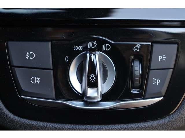 ５シリーズ ５３０ｉ　Ｍスポーツ　当店買取車両　インテリジェントＳ　ＡＣＣ　ＢＳＭ　純ナビ　ＴＶ　ＢＴ　３６０°　コーナーＳ　黒革　全席シートＨ　Ｐシート　ステアＳ　Ｐシフト　ＬＥＤ　Ａハイビーム　純正１９インチＡＷ　ＥＴＣ　ドラレコ（33枚目）