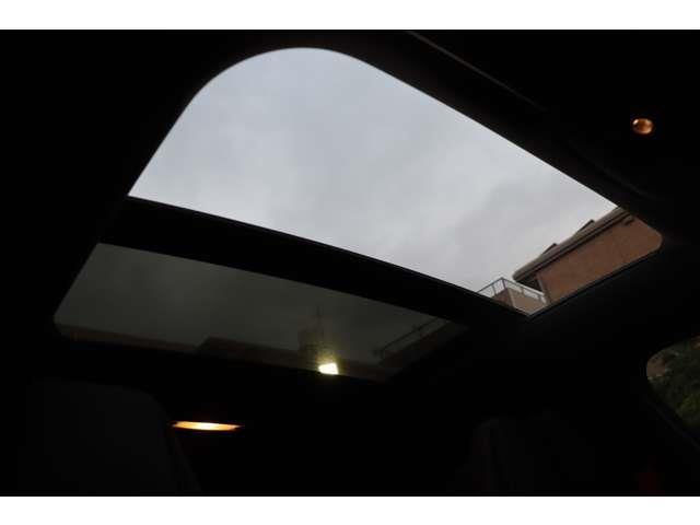 CLAクラス 4マチック AMGアドバンスドPKG AMGドライバーズPKG AMGパフォーマンスPKG SR h/k ACC BSM 純正ナビ 地デジ BT Bカメラ 黒革 シートH Pシート 純18インチAW ETC(3枚目)